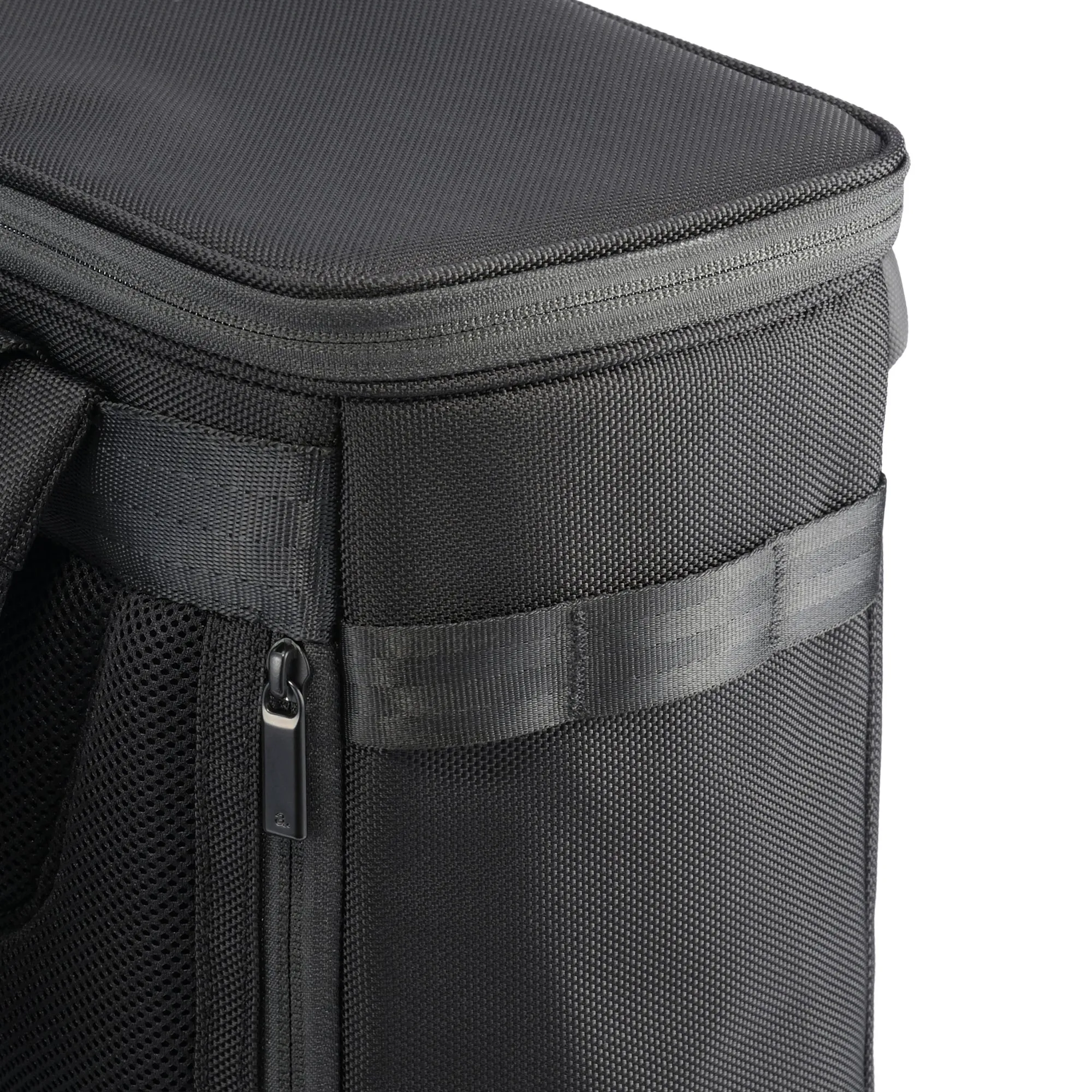 BUFFECT Backpack