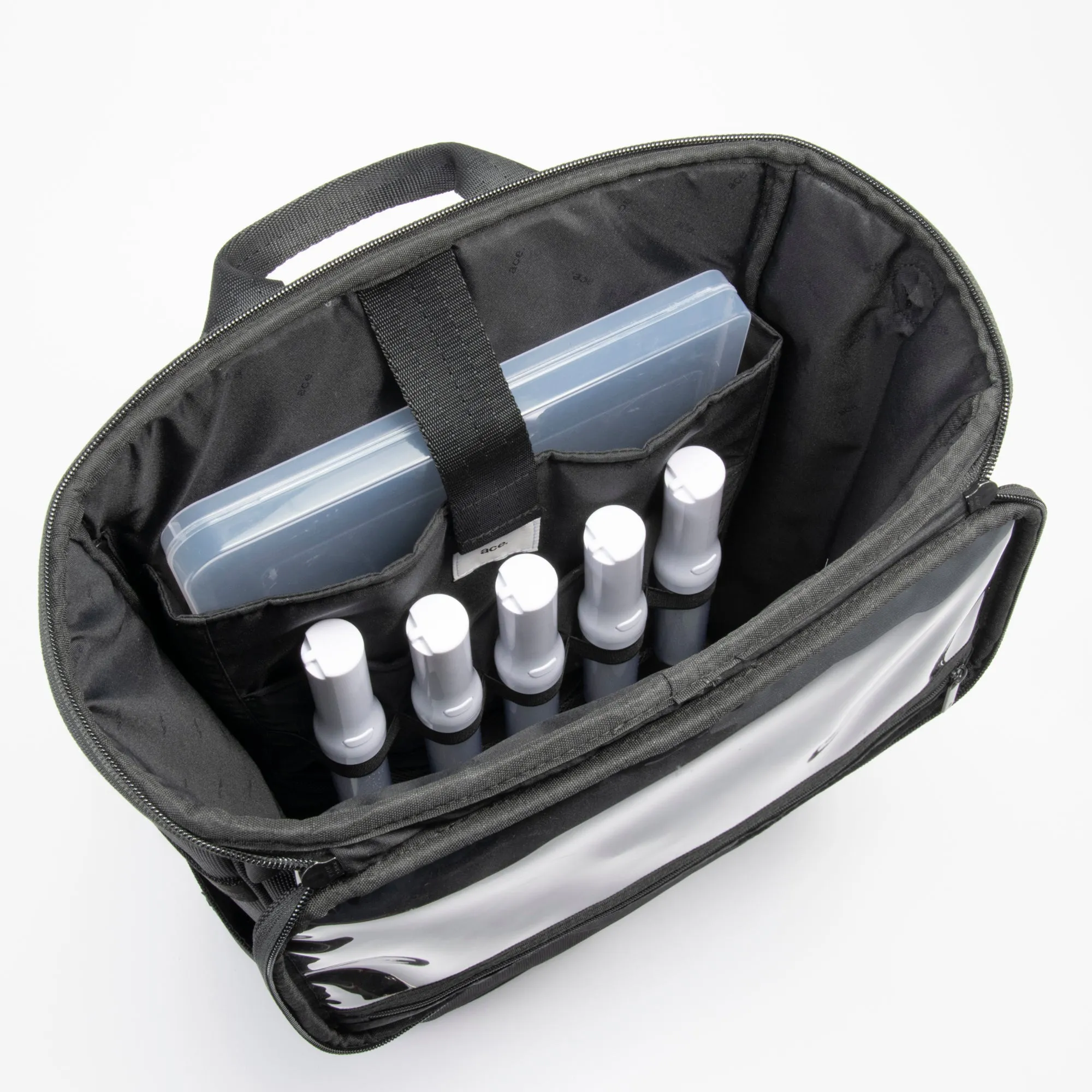 BUFFECT Backpack