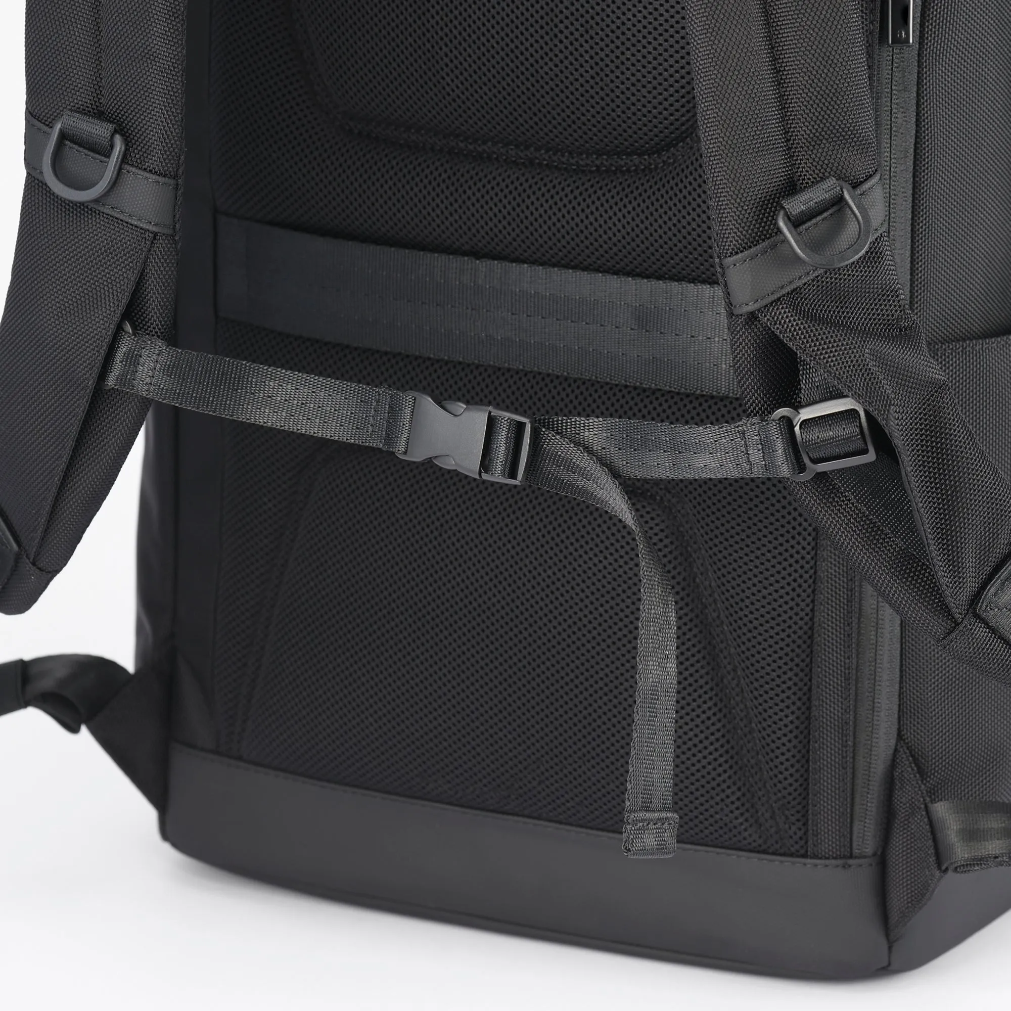 BUFFECT Backpack
