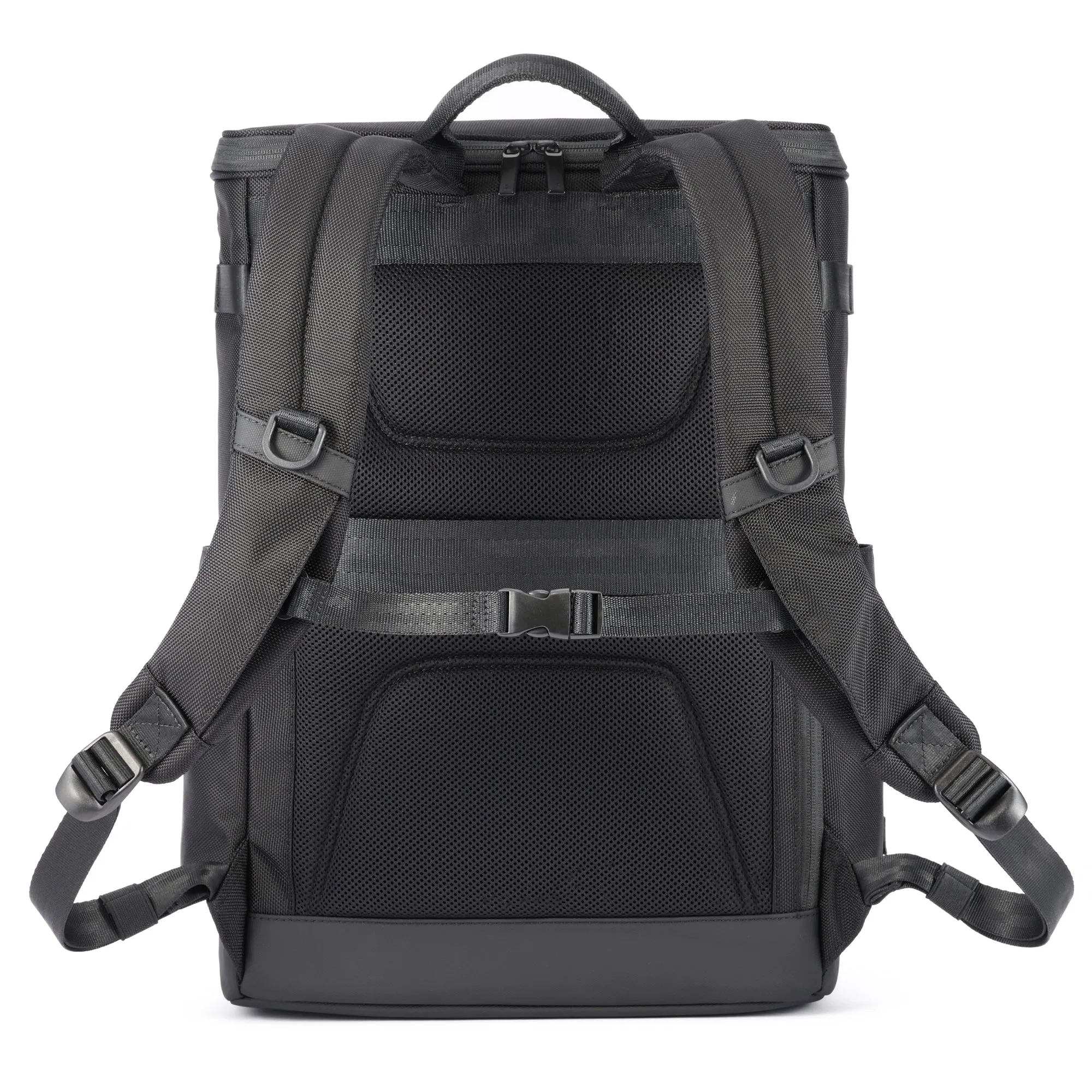BUFFECT Backpack