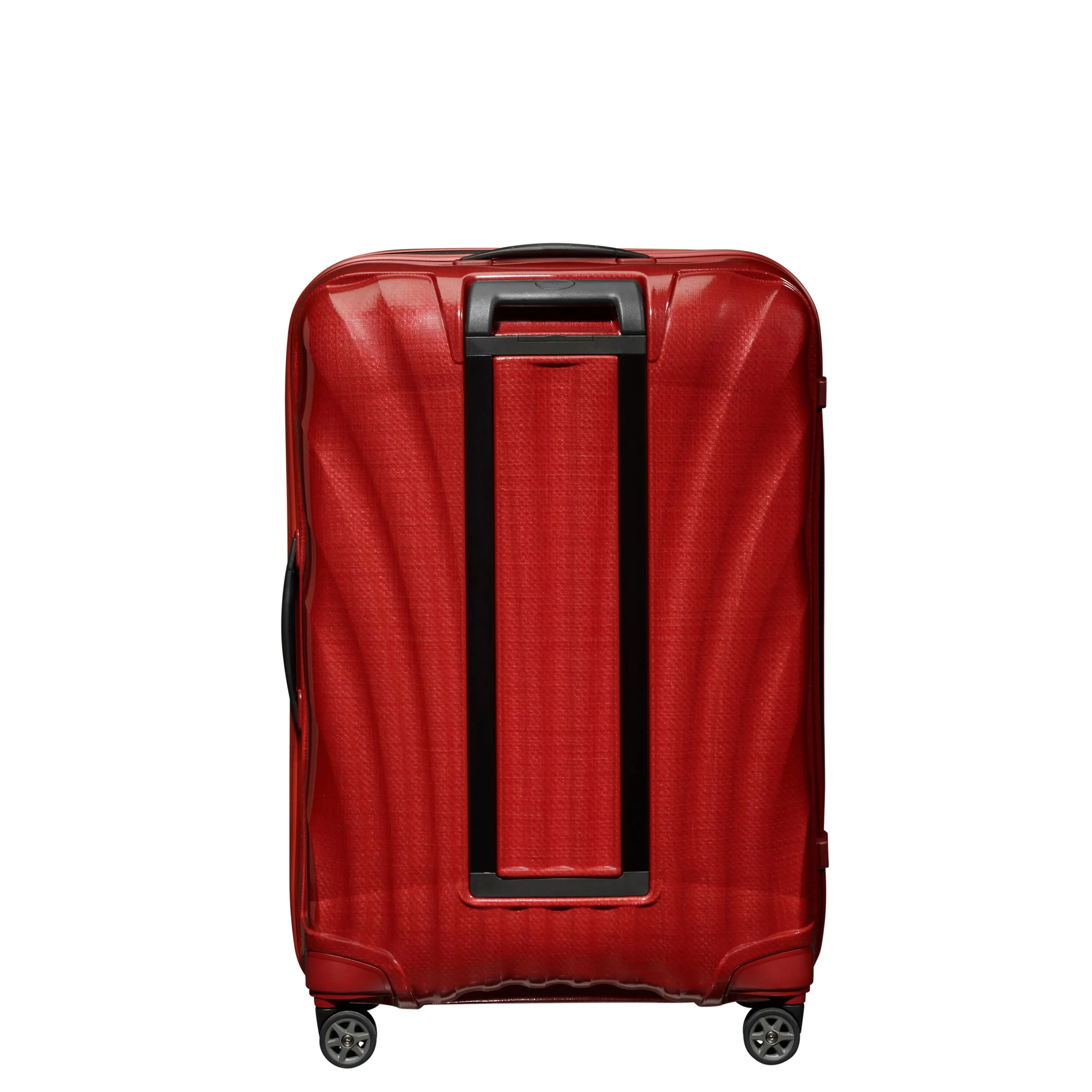 C-Lite Spinner 75/28 Large