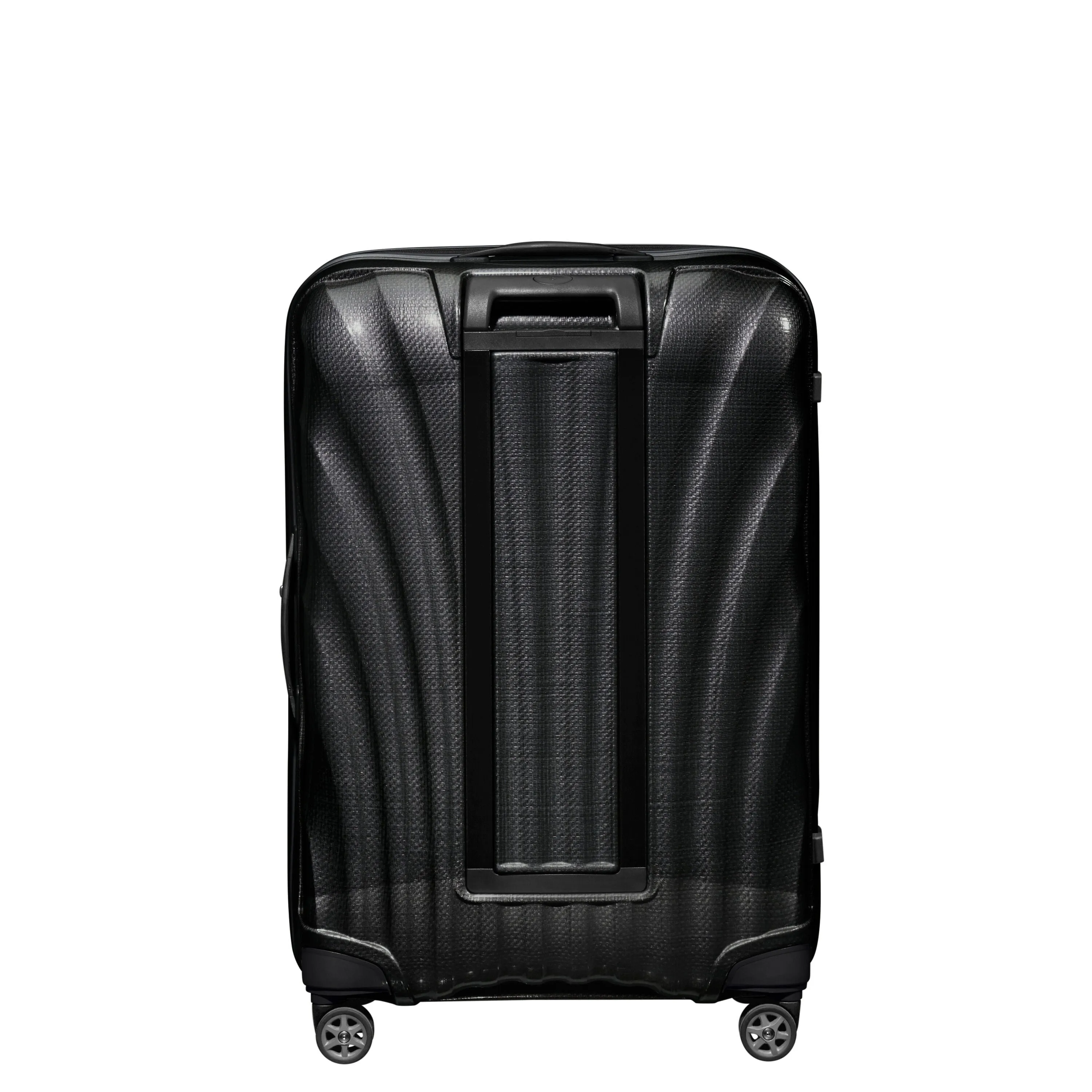 C-Lite Spinner 75/28 Large