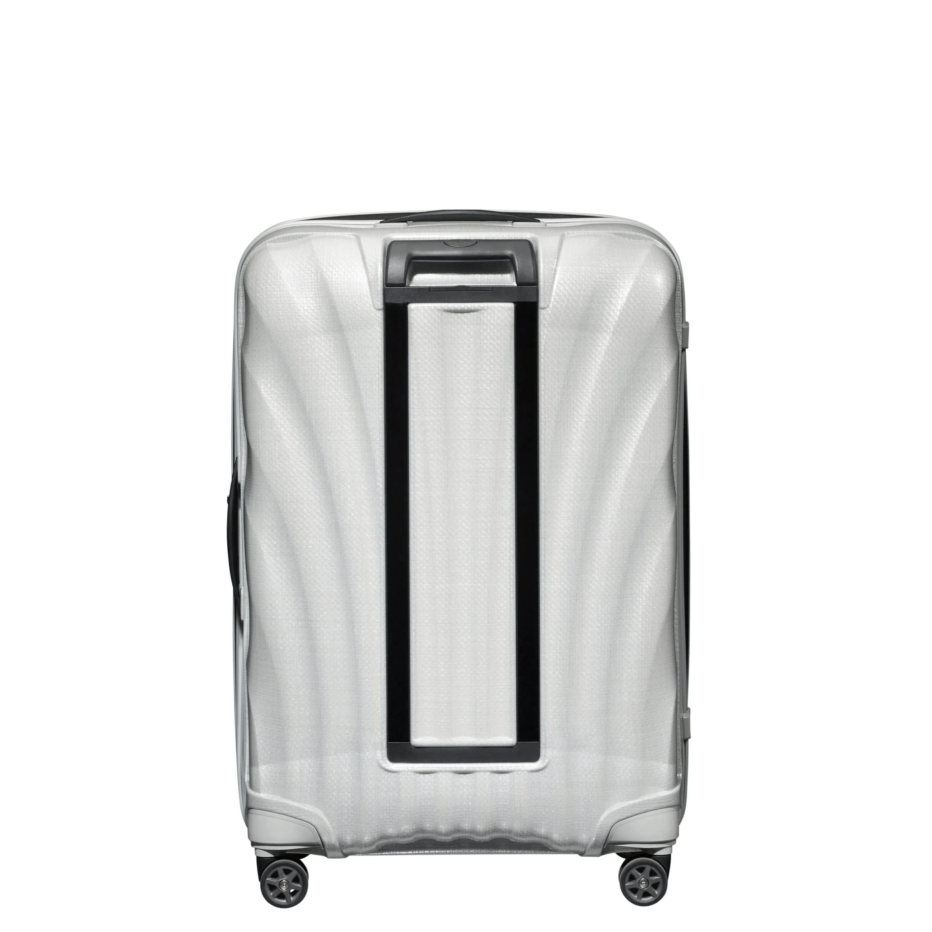 C-Lite Spinner 75/28 Large
