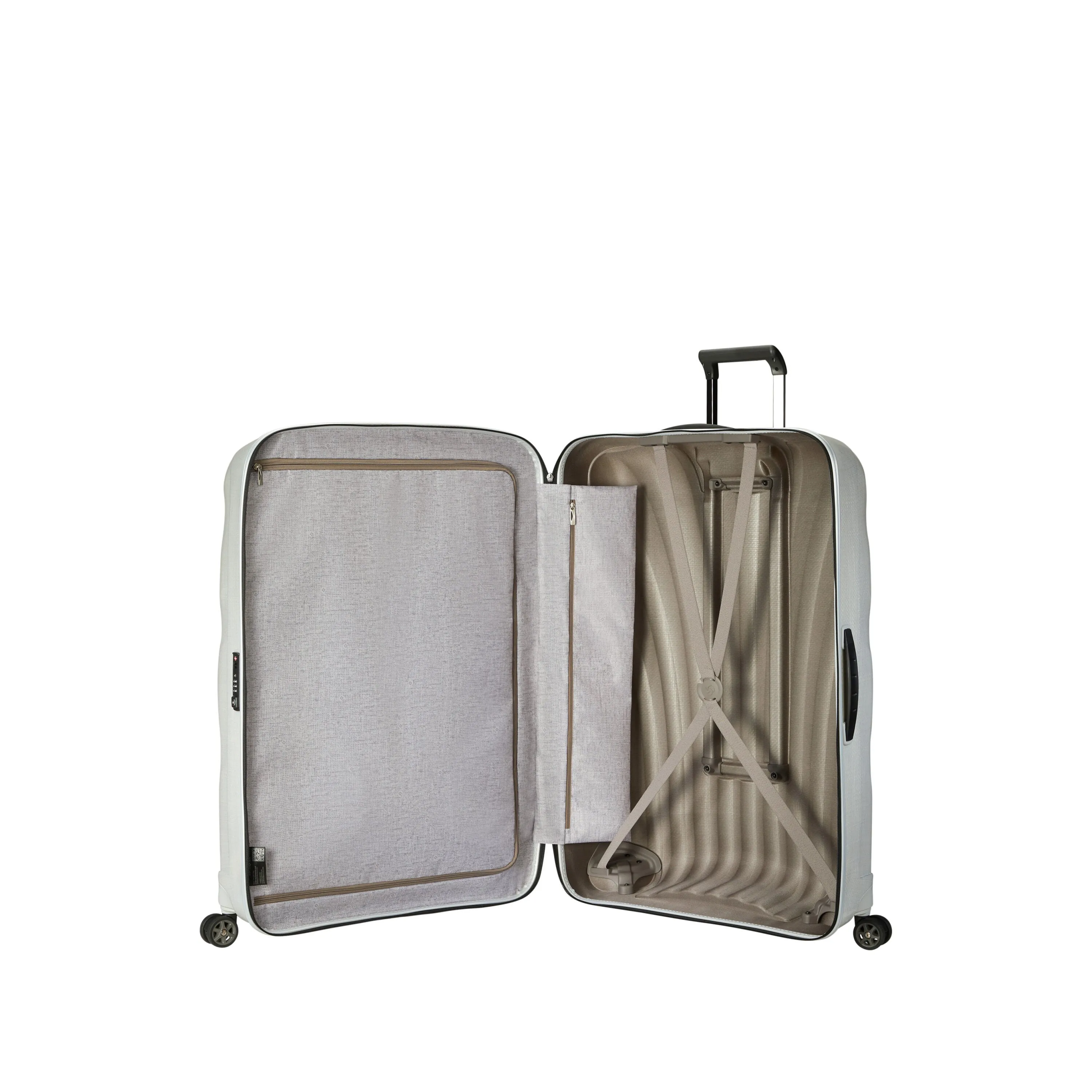 C-Lite Spinner 75/28 Large