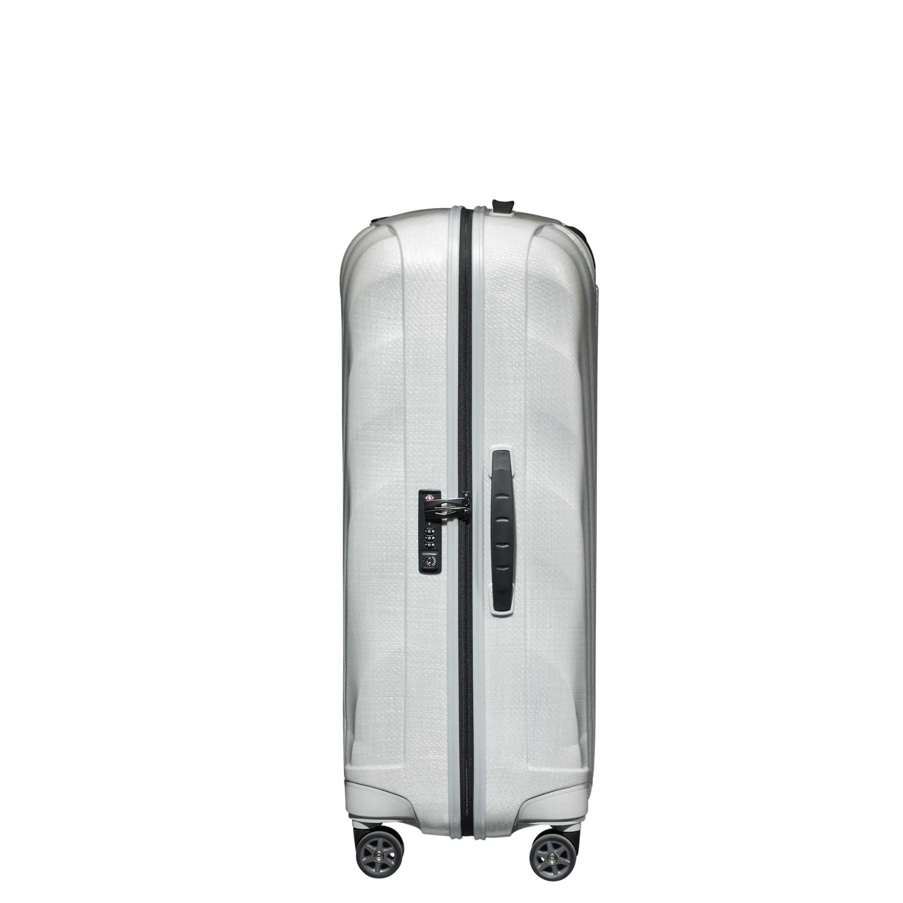 C-Lite Spinner 75/28 Large