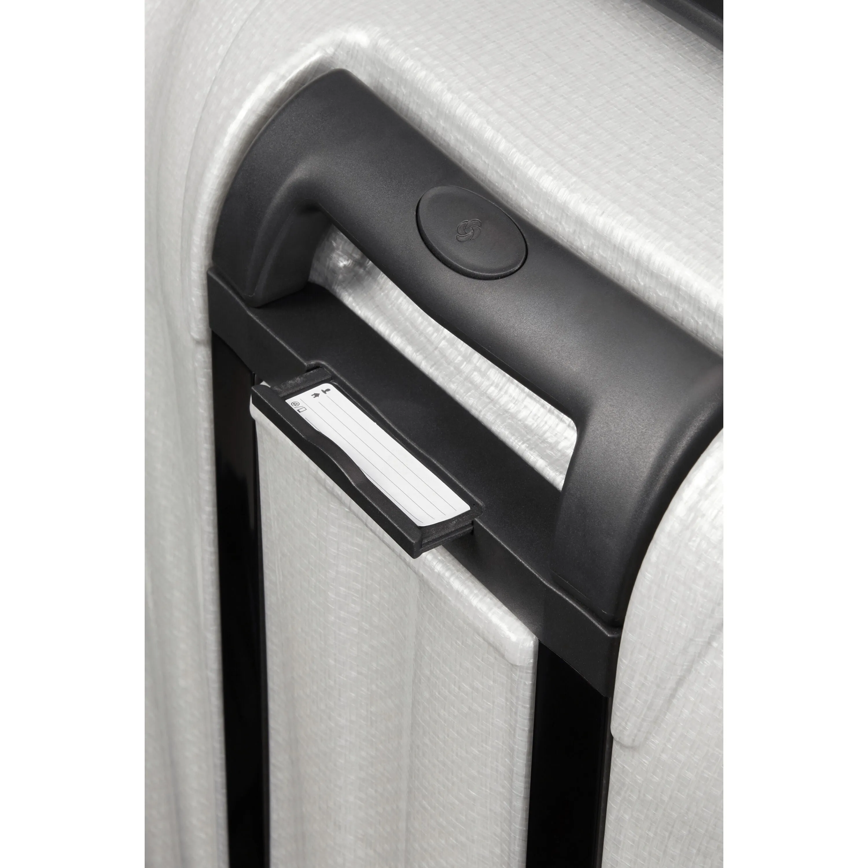 C-Lite Spinner 75/28 Large