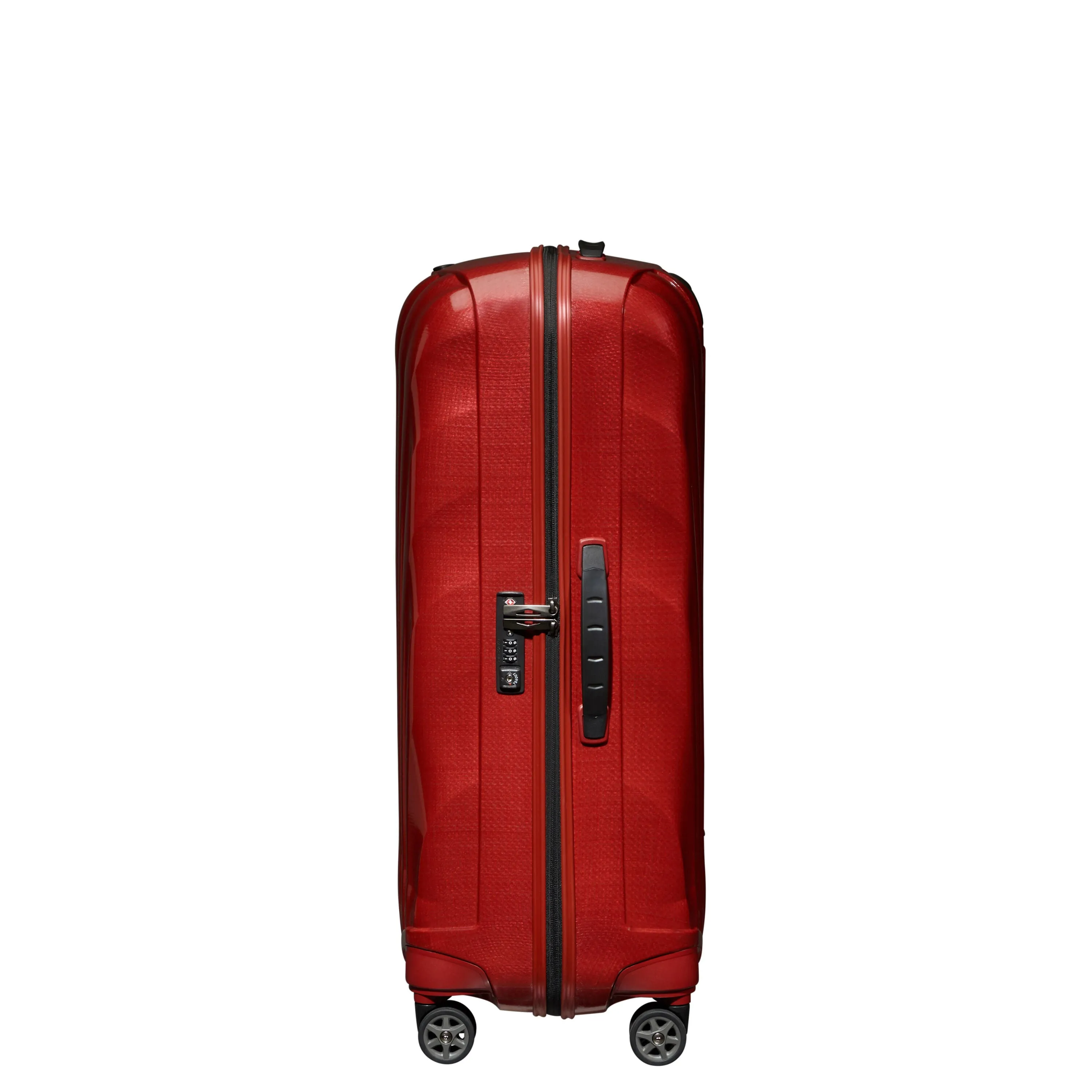 C-Lite Spinner 75/28 Large