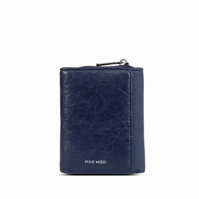 Candice Wallet