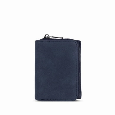 Candice Wallet