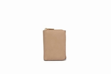 Candice Wallet