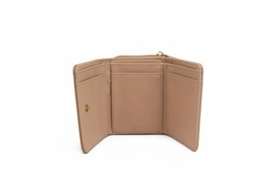 Candice Wallet