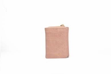 Candice Wallet
