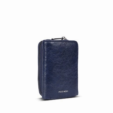 Candice Wallet