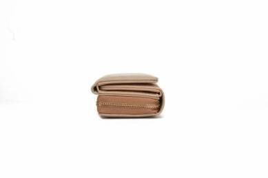 Candice Wallet