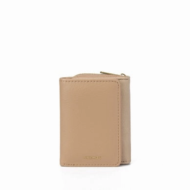 Candice Wallet