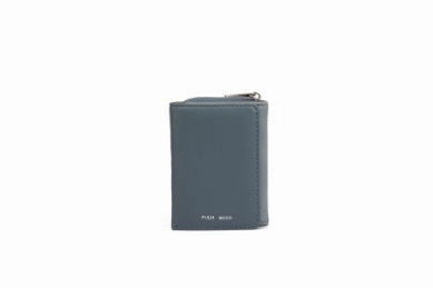 Candice Wallet