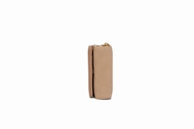 Candice Wallet