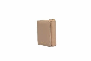 Candice Wallet