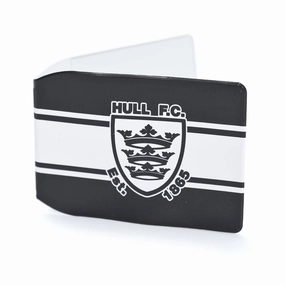 Card Holder