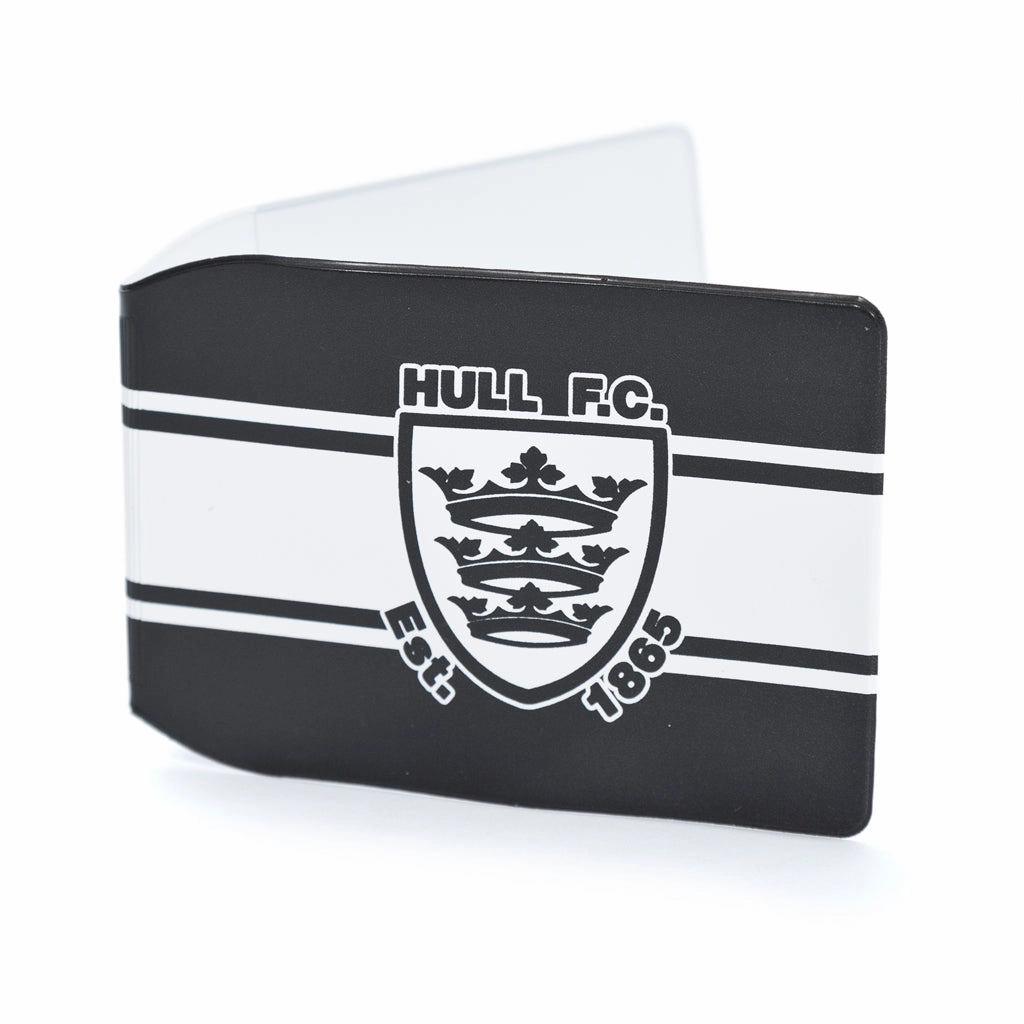Card Holder