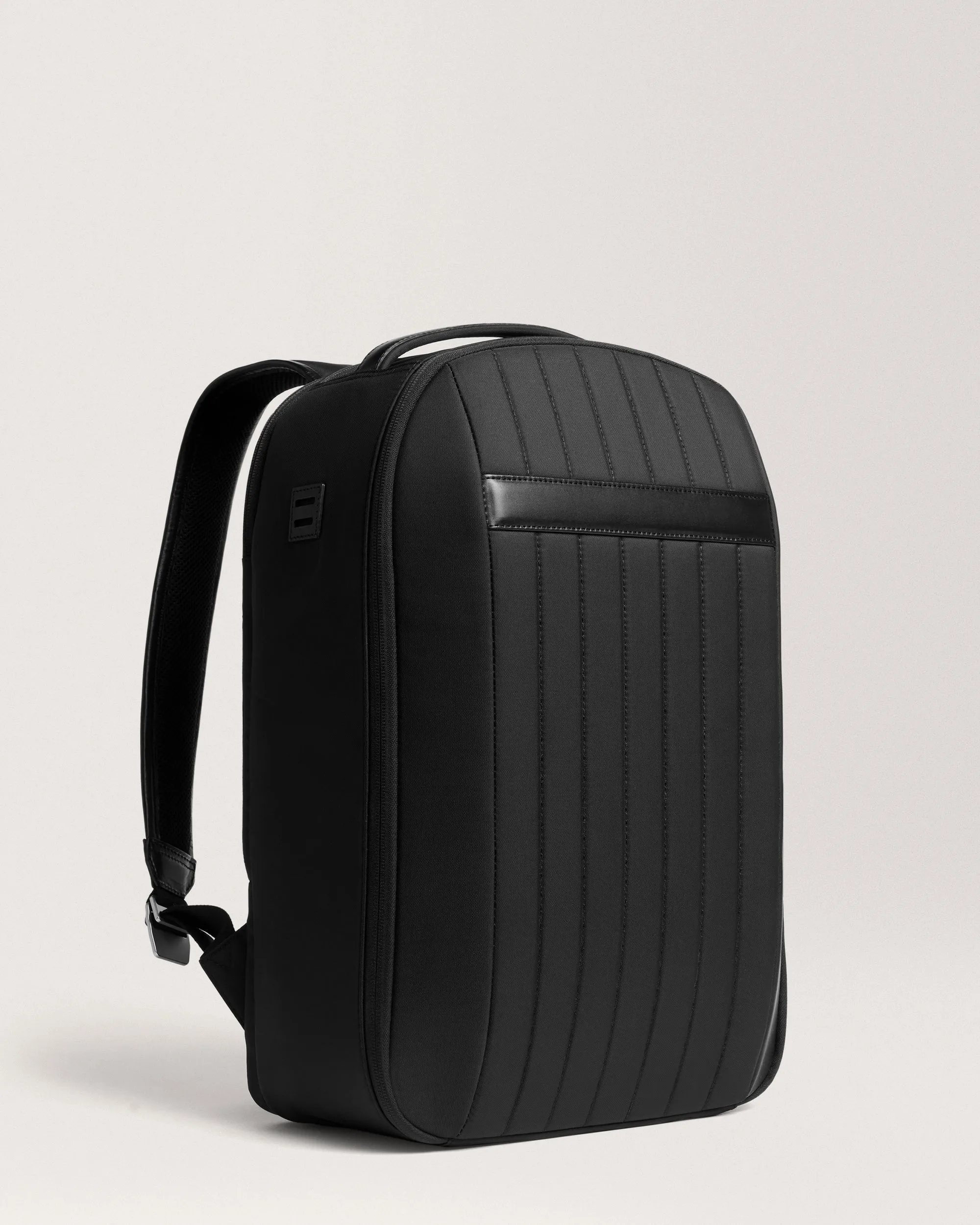 Carl Friedrik Move 72-Hour Backpack