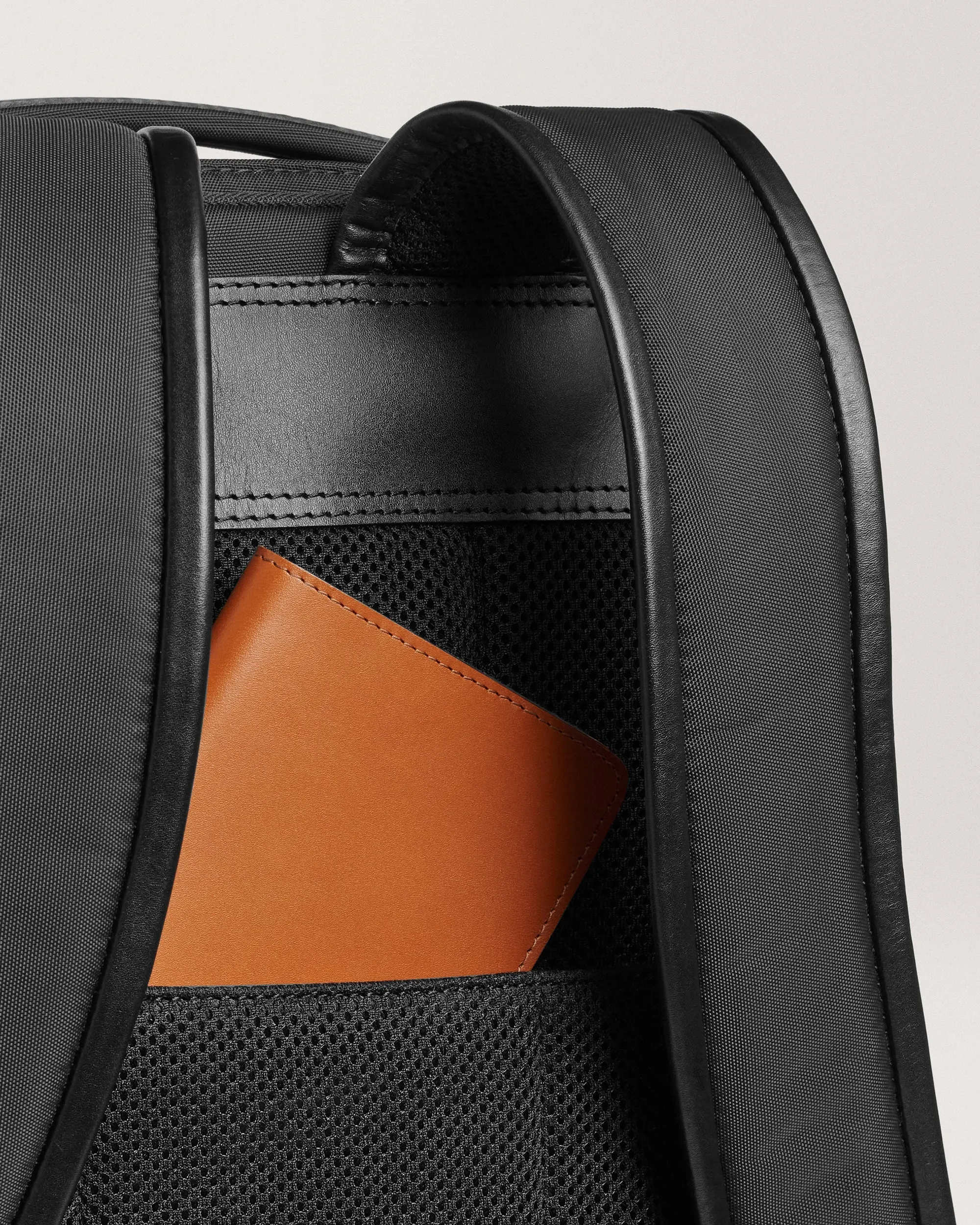 Carl Friedrik Move 72-Hour Backpack