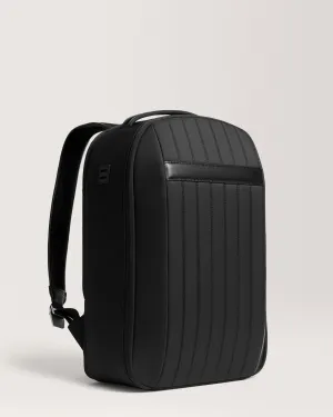 Carl Friedrik Move 72-Hour Backpack