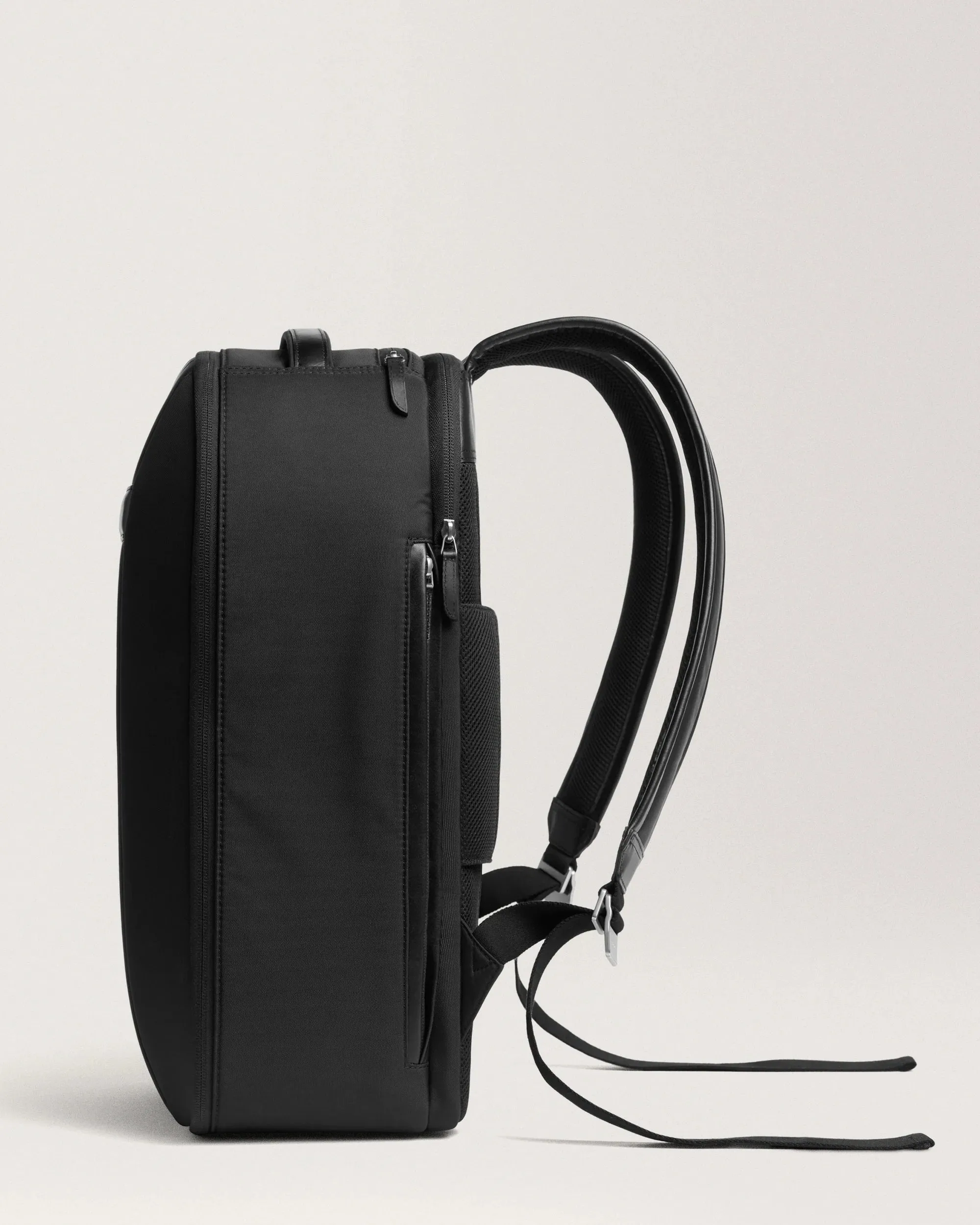 Carl Friedrik Move 72-Hour Backpack