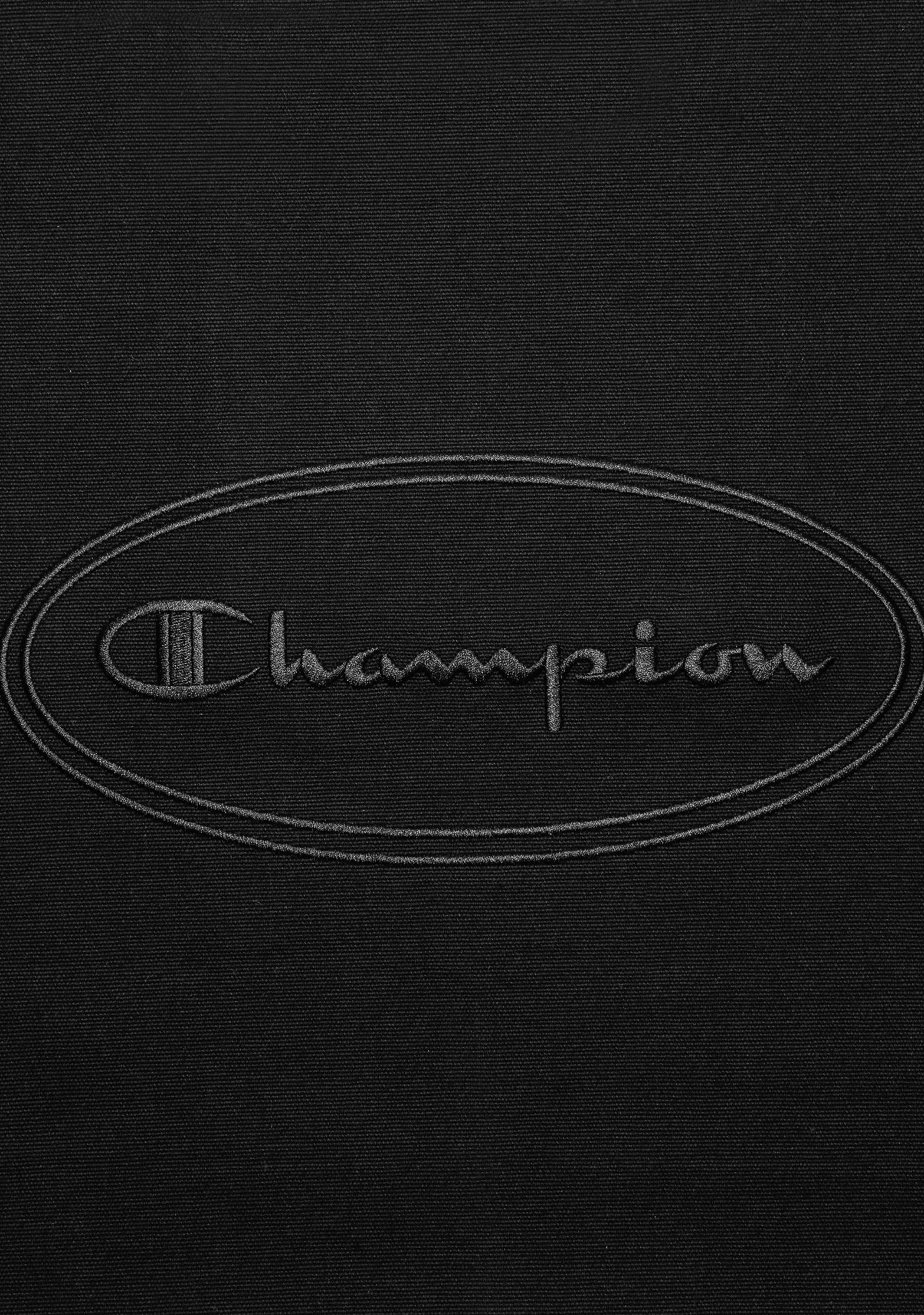Champion C Life Slouch Tote Bag