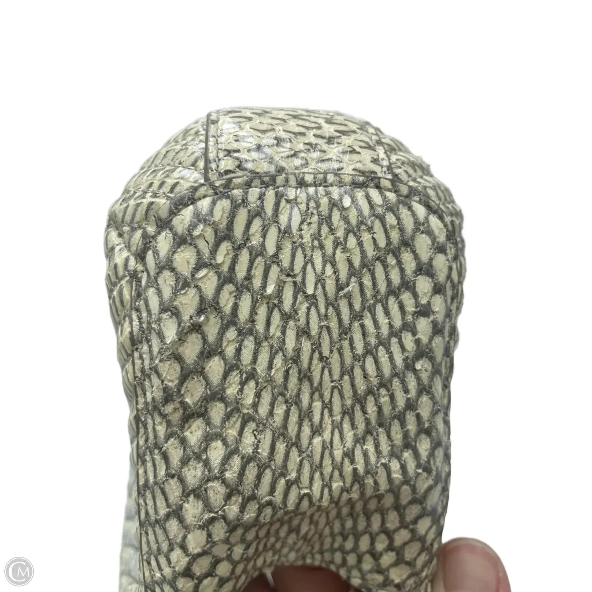 Clutch By Cole-Haan