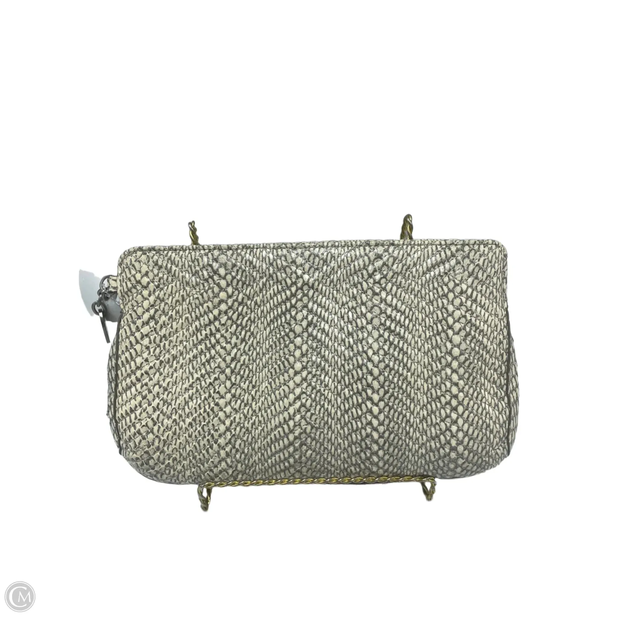 Clutch By Cole-Haan