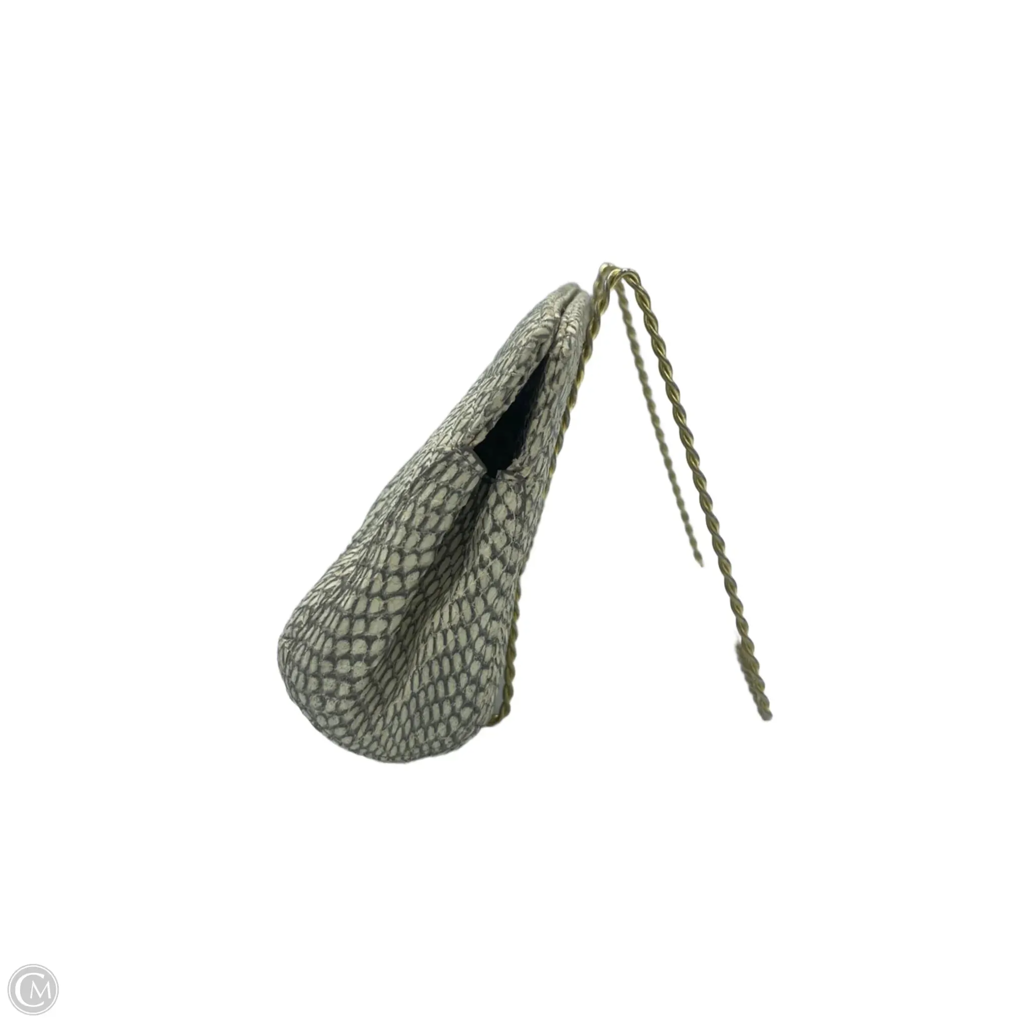 Clutch By Cole-Haan