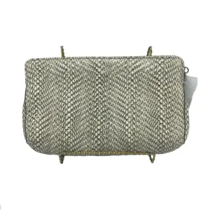 Clutch By Cole-Haan