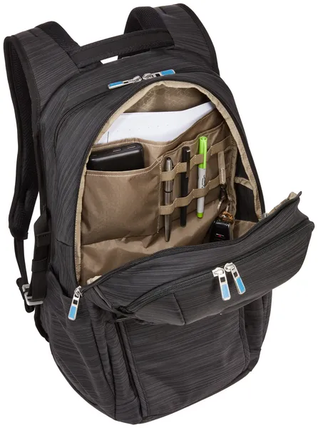 Construct 28L Backpack - Original Style
