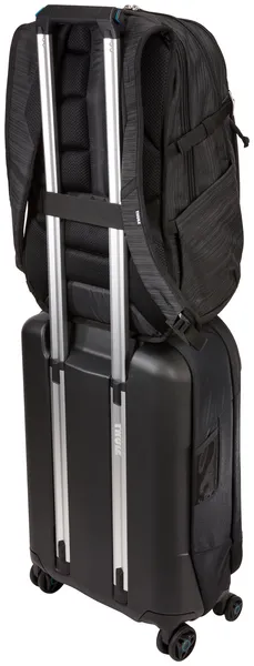 Construct 28L Backpack - Original Style