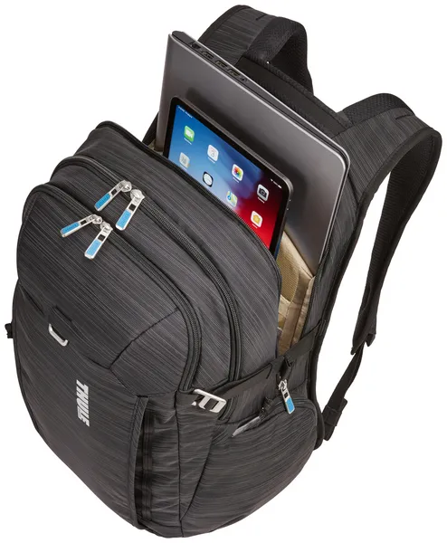Construct 28L Backpack - Original Style