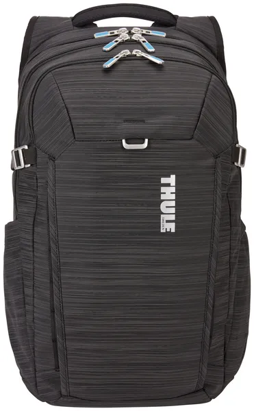 Construct 28L Backpack - Original Style