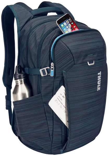 Construct 28L Backpack - Original Style