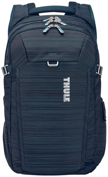 Construct 28L Backpack - Original Style