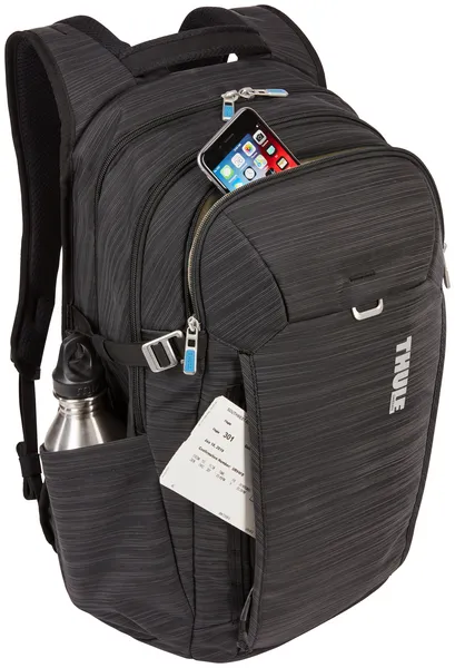 Construct 28L Backpack - Original Style