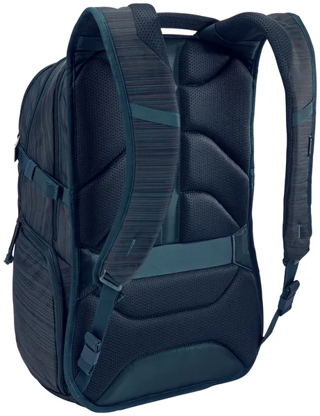 Construct 28L Backpack - Original Style