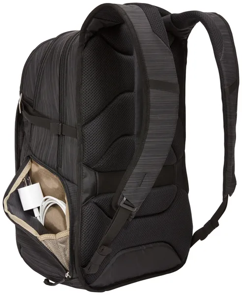 Construct 28L Backpack - Original Style