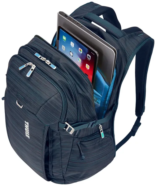 Construct 28L Backpack - Original Style