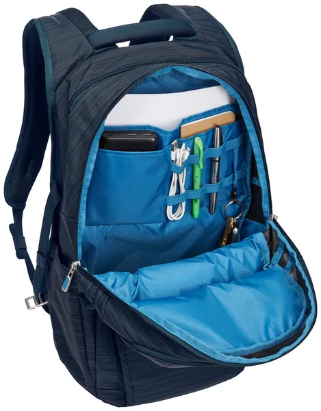 Construct 28L Backpack - Original Style