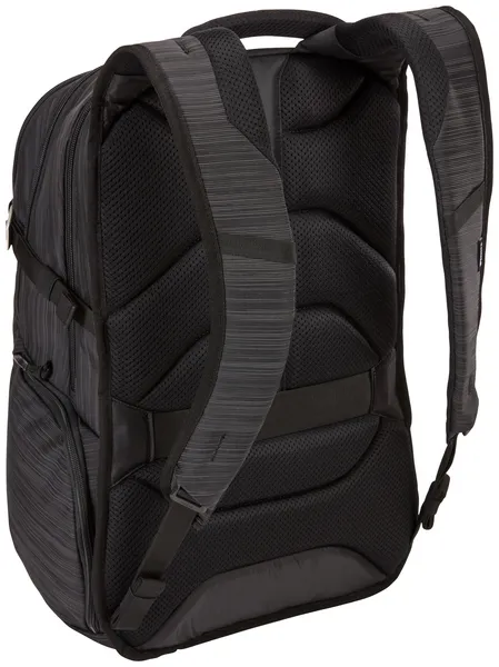 Construct 28L Backpack - Original Style