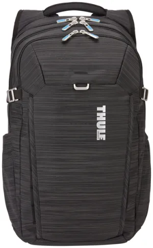 Construct 28L Backpack - Original Style