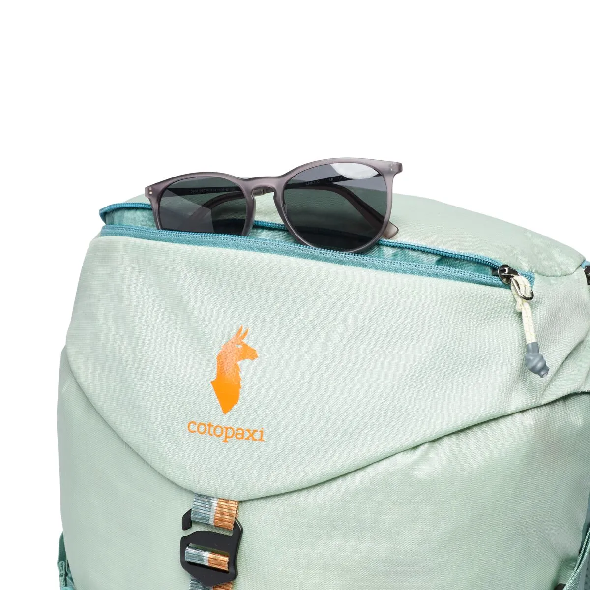 Cotopaxi Arenal 32L Backpack - Foam/Silver Leaf