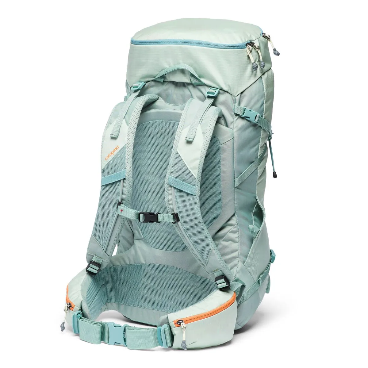 Cotopaxi Arenal 32L Backpack - Foam/Silver Leaf