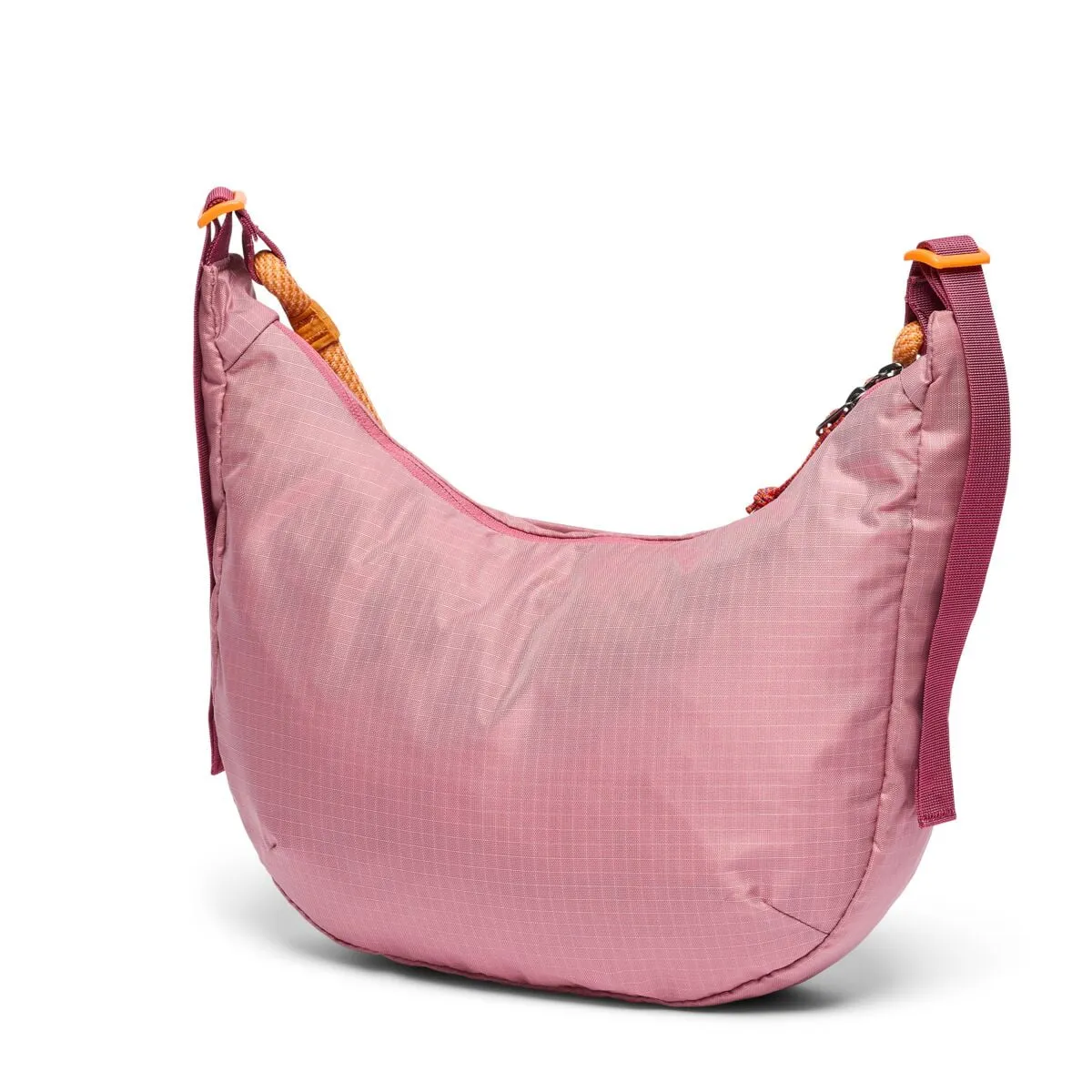 Cotopaxi Trozo 8L Shoulder Bag - Cada Dia - Rose