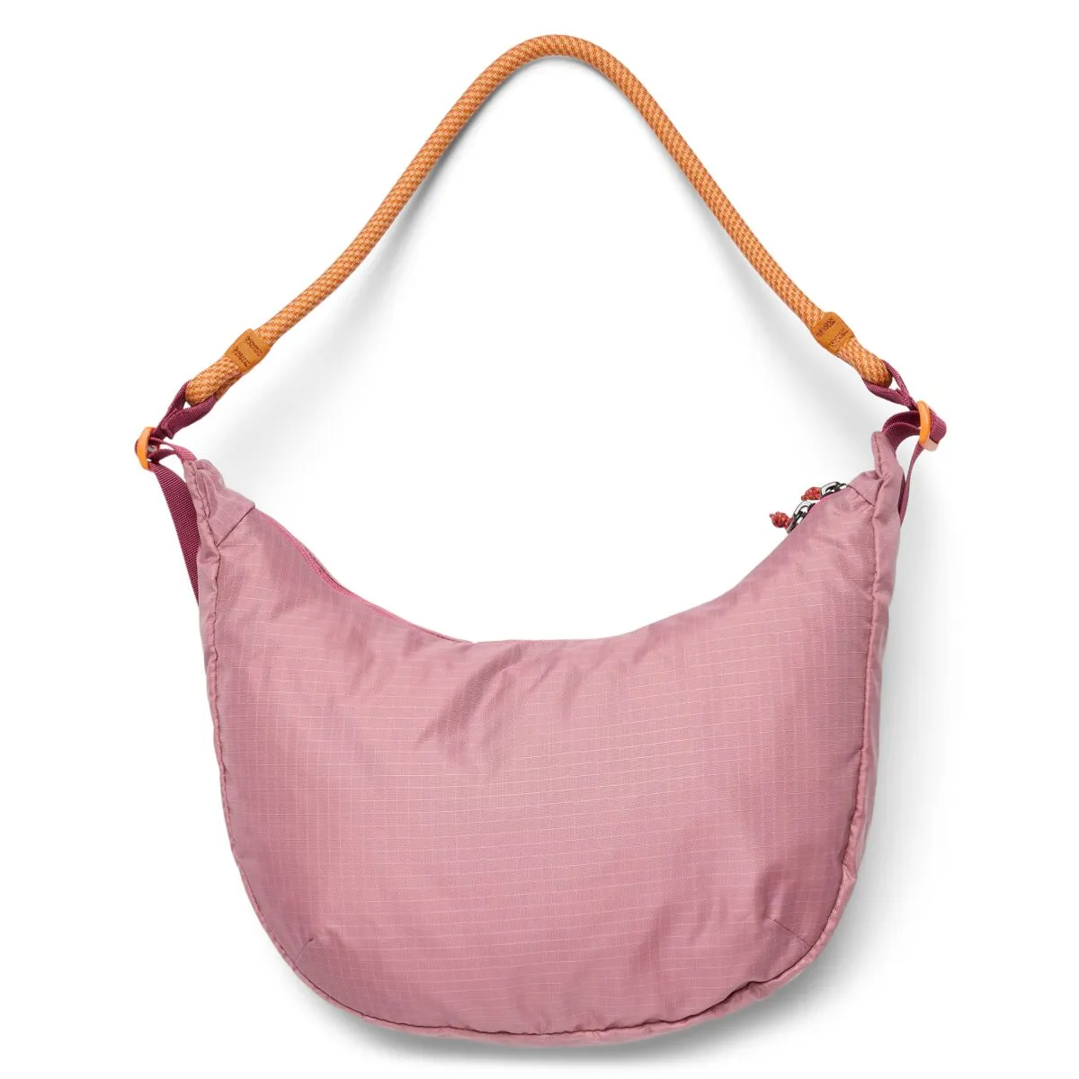 Cotopaxi Trozo 8L Shoulder Bag - Cada Dia - Rose